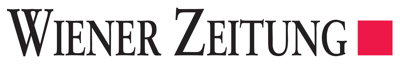 Wiener Zeitung